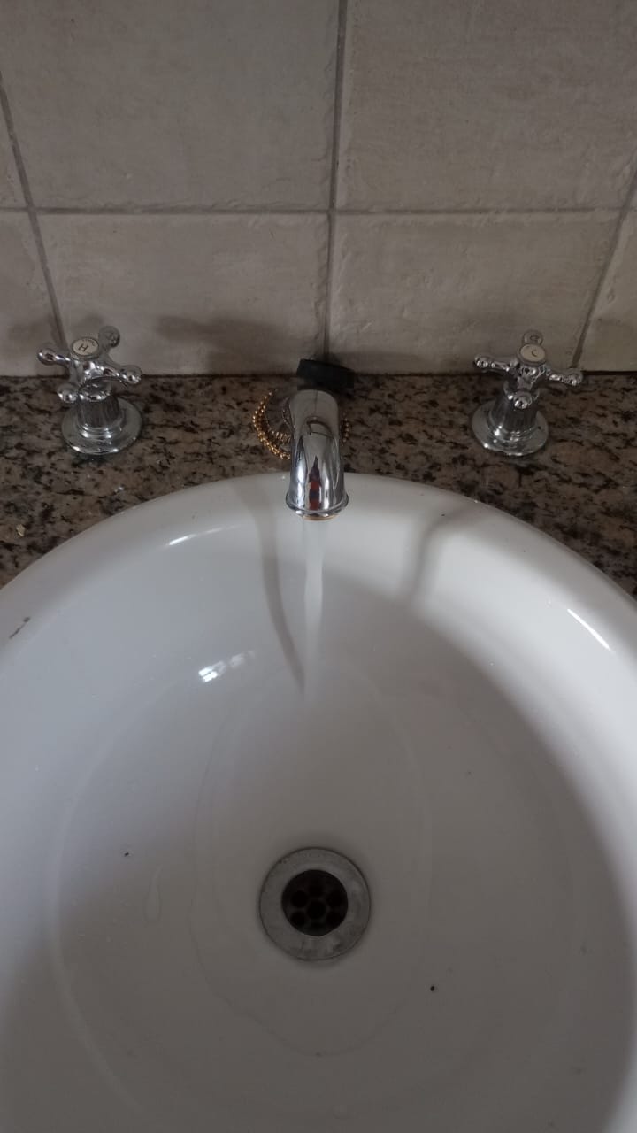 Appliance Repair Services service image for homes and businesses