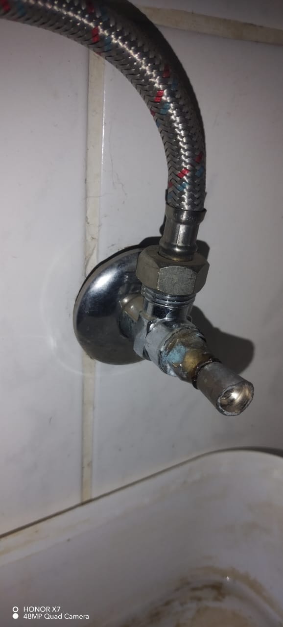 Cookie Policy service image for homes and businesses