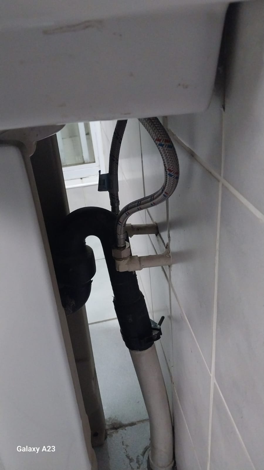 Athlone Park plumber working in South Coast / Amanzimtoti, KwaZulu-Natal