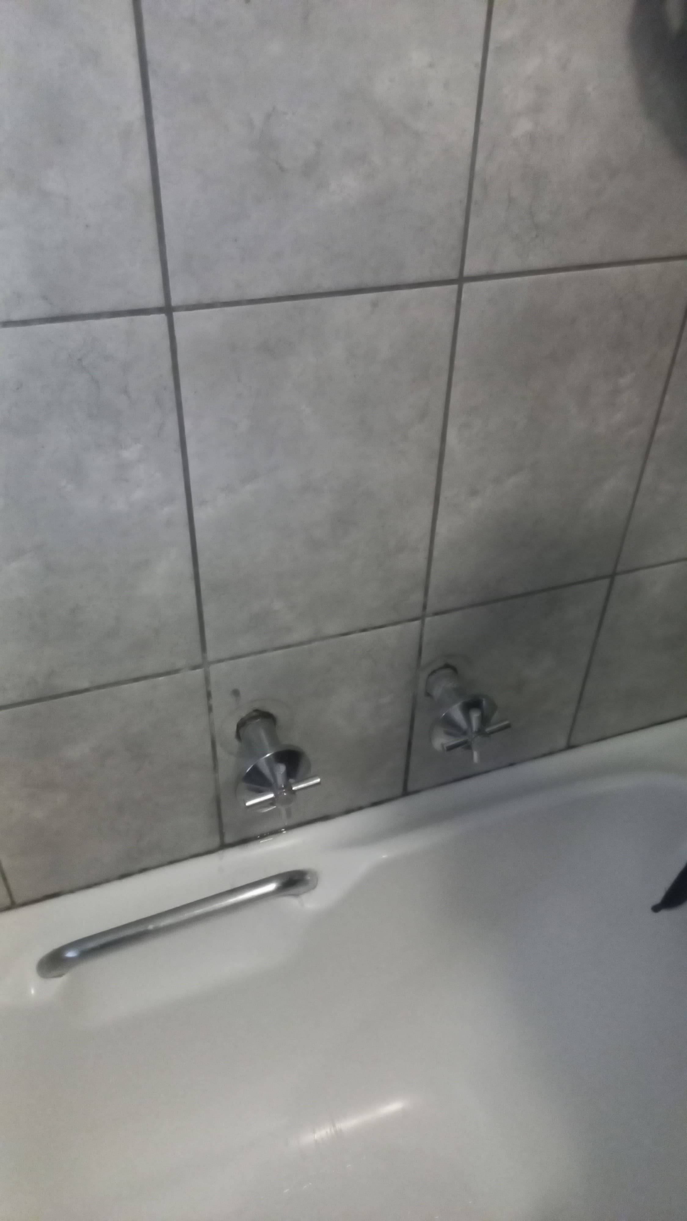 Plumbers Near Me – Emergency Plumber Near Me service image for homes and businesses