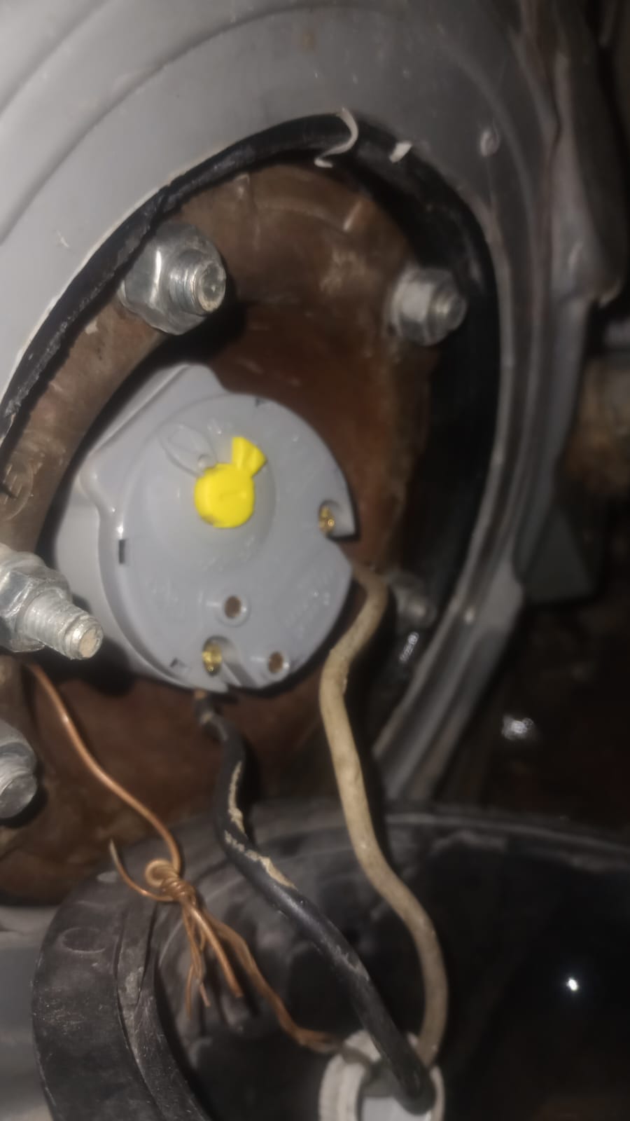 Local Plumbers Near Me service image for homes and businesses