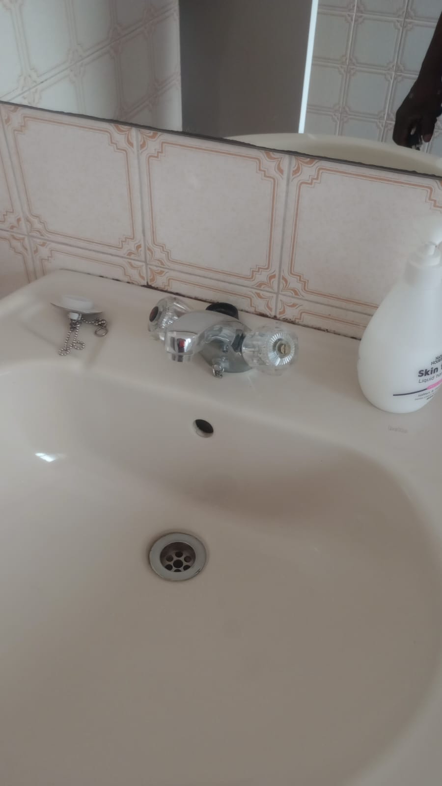 Trusted Local Plumbing Services service image for homes and businesses