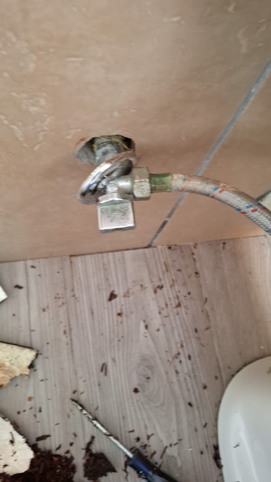 Reliable Local Plumbing service image for homes and businesses