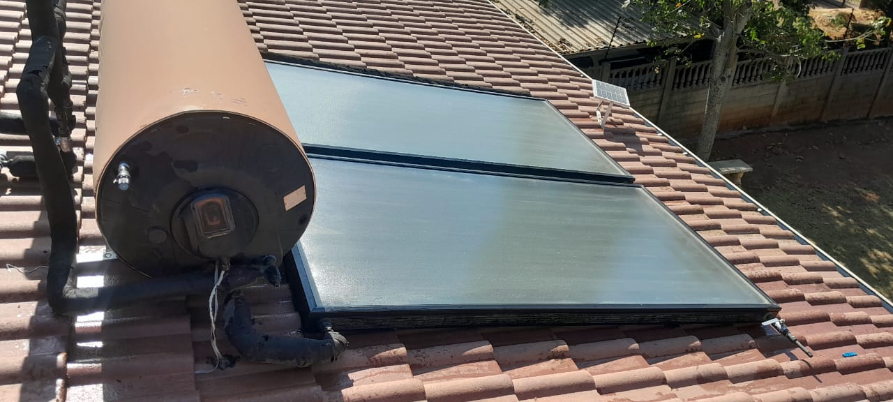 Same Day Plumber Near Me service image for homes and businesses