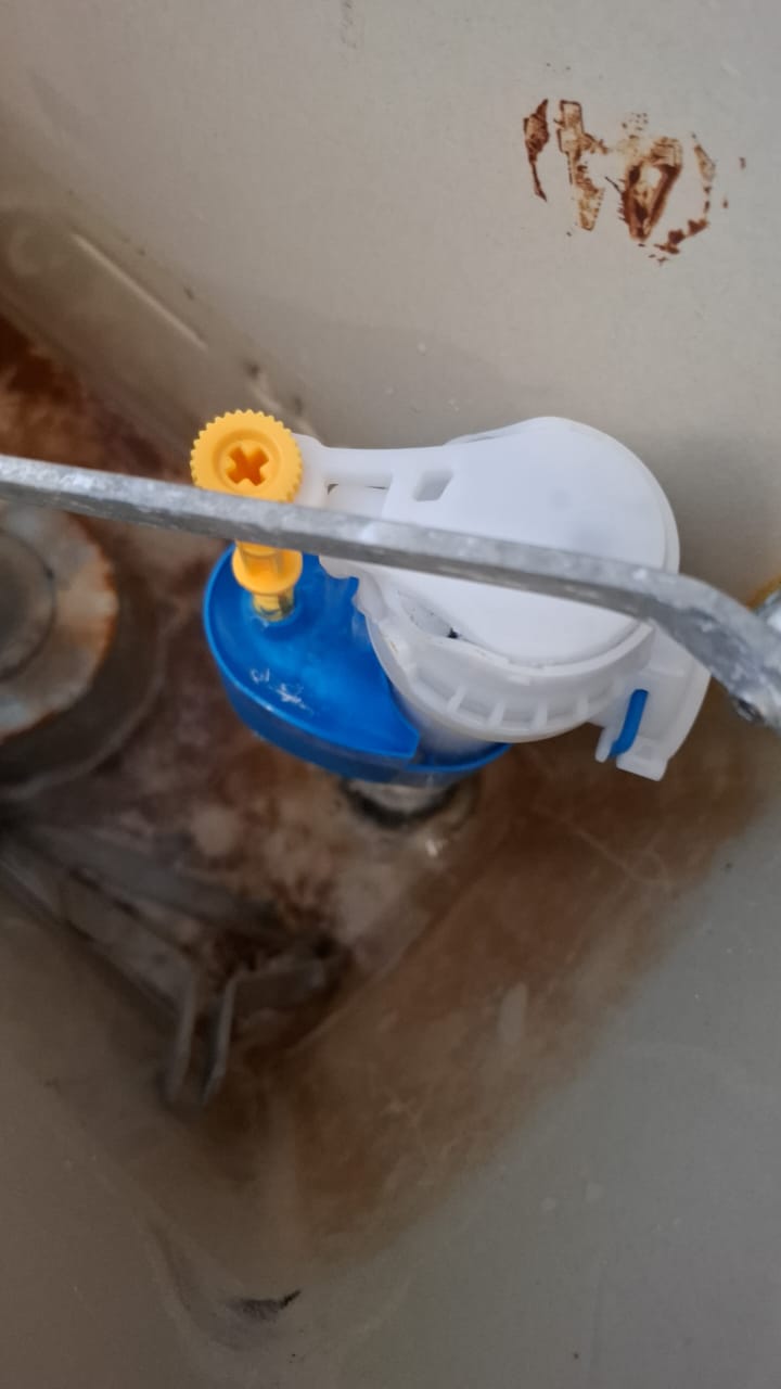 Sewer Line Repairs Near Me service image for homes and businesses