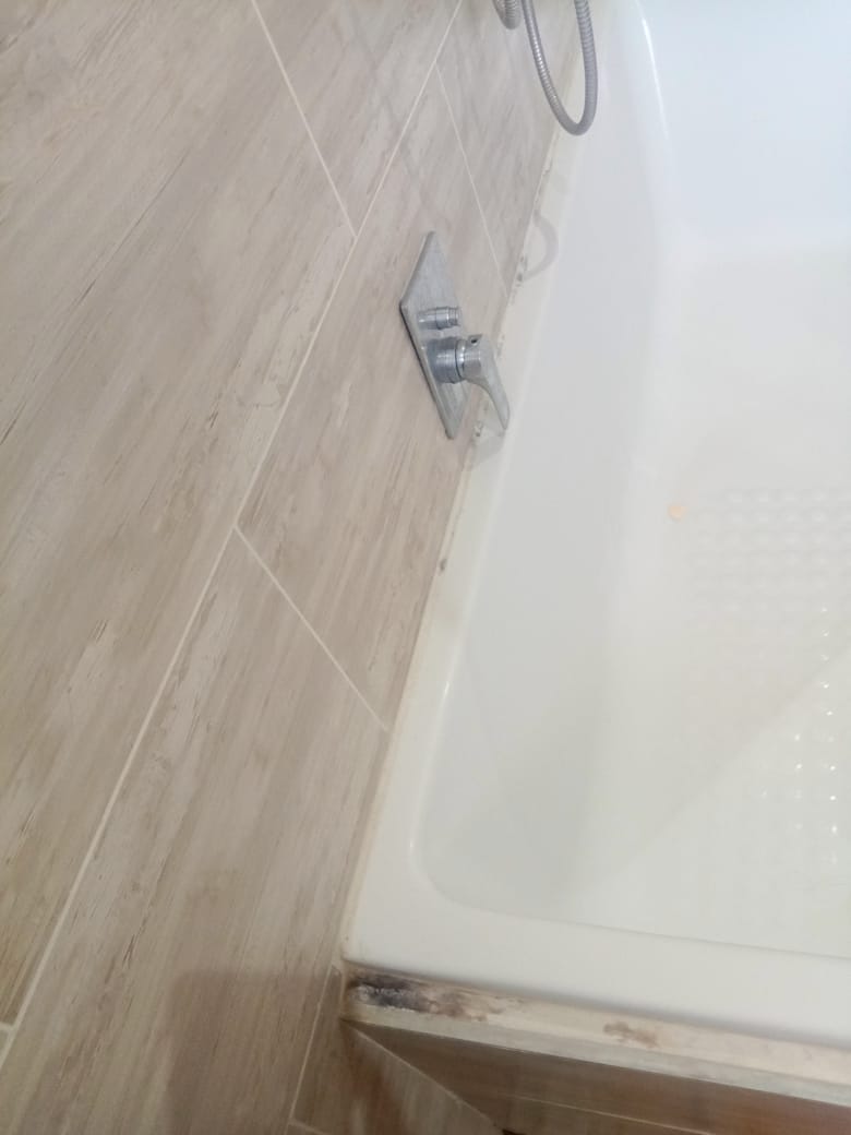 Solar Power Support service image for homes and businesses