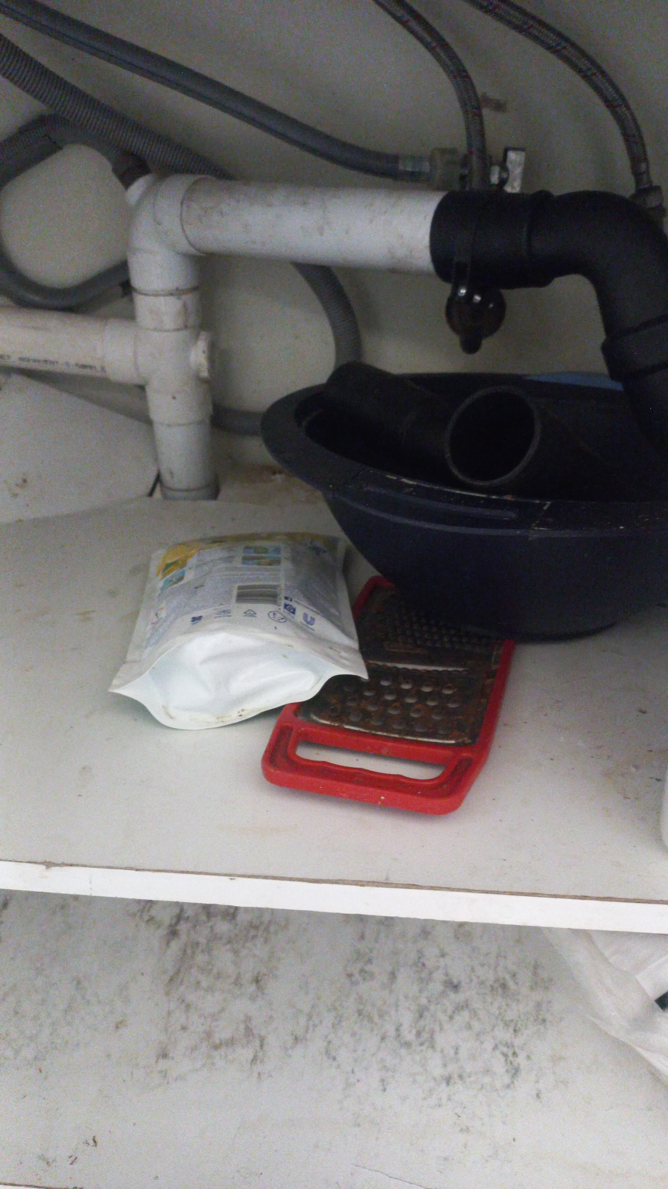 Terms and Conditions service image for homes and businesses