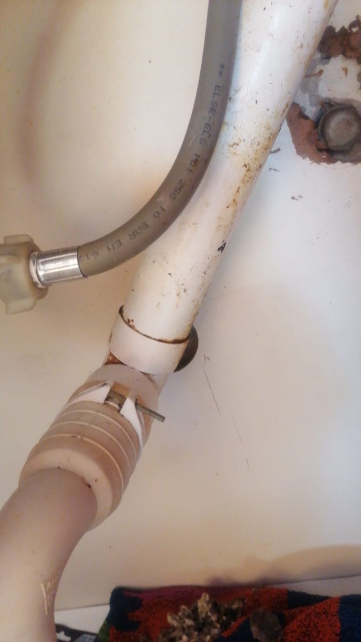 Water and Electrical Account Queries service image for homes and businesses