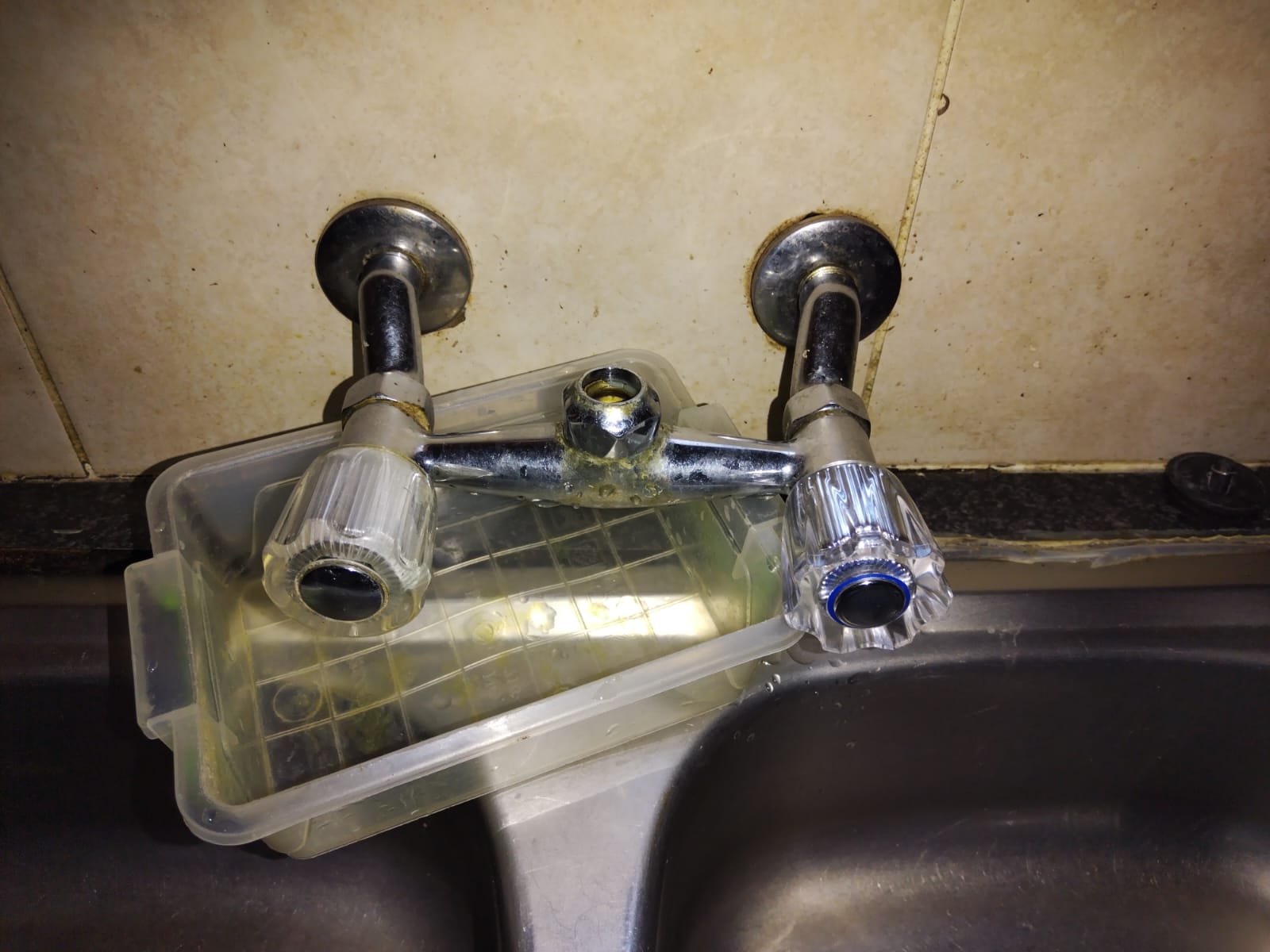 Cemetery plumber working in Durban / eThekwini, KwaZulu-Natal