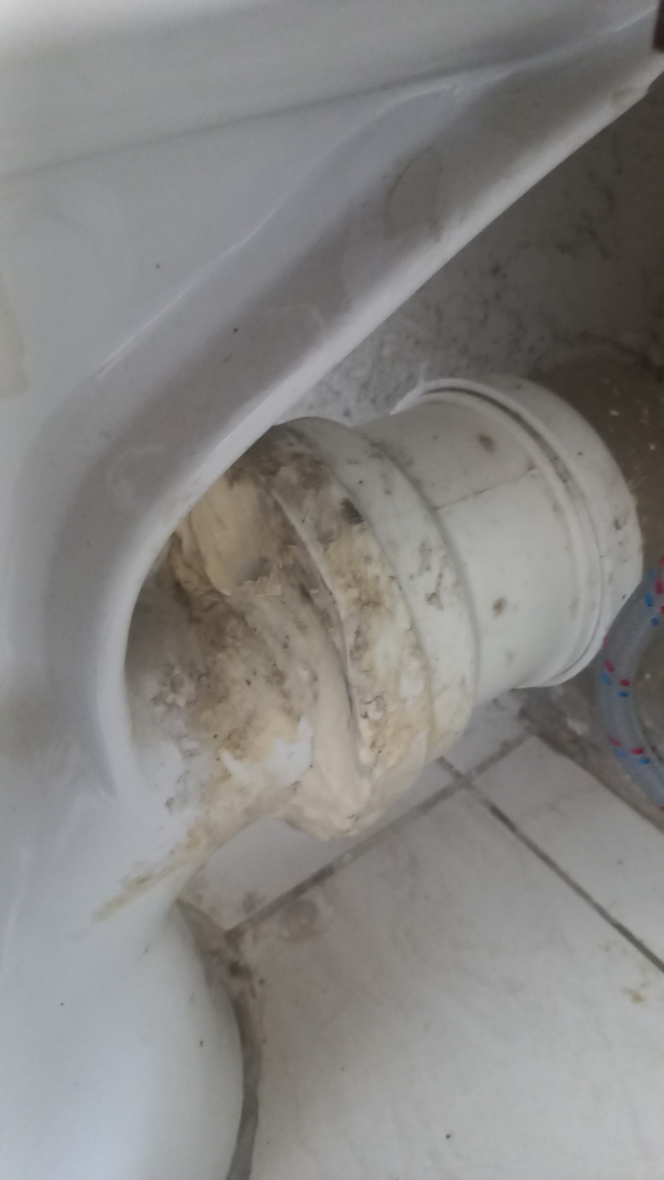 Century City plumber working in Cape Town, Western Cape