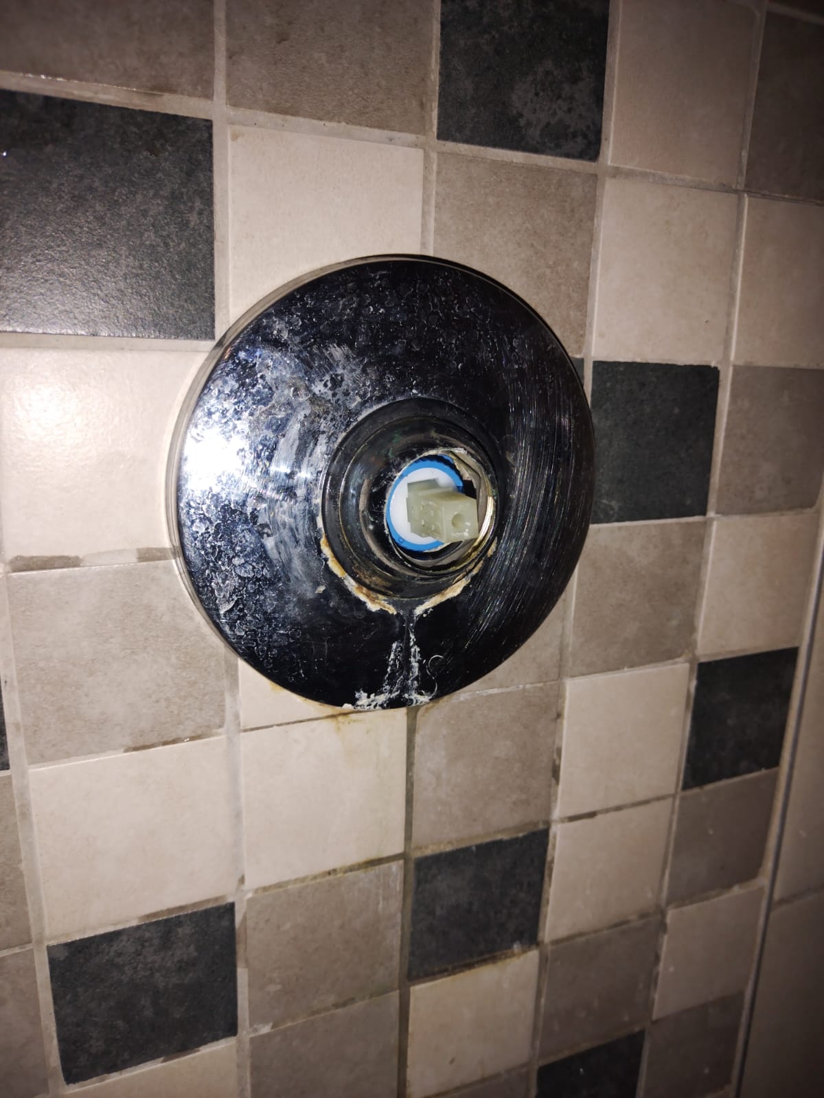 Clairwood plumber working in Durban / eThekwini, KwaZulu-Natal
