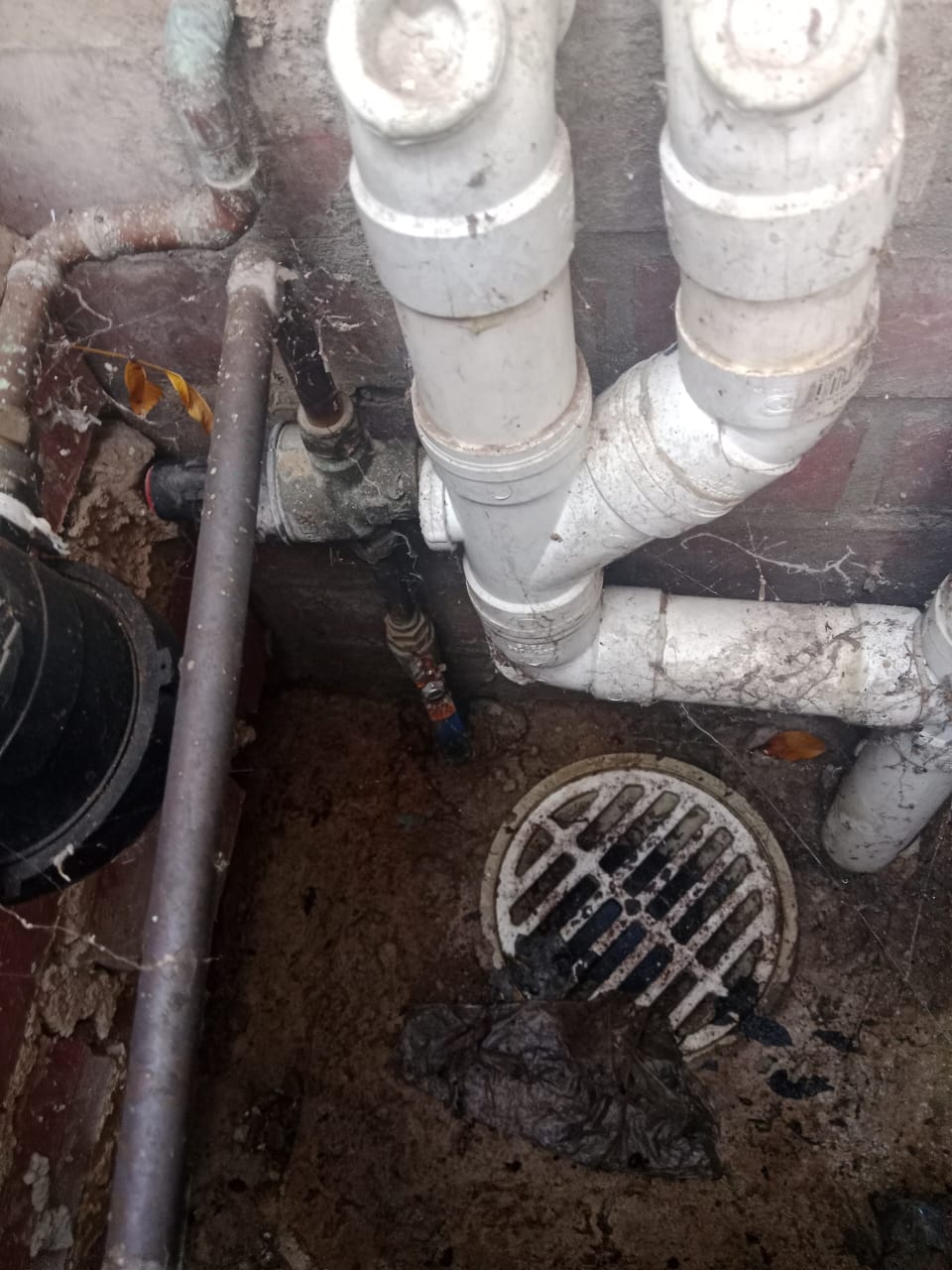 Clarkes Estate plumber working in Durban / eThekwini, KwaZulu-Natal