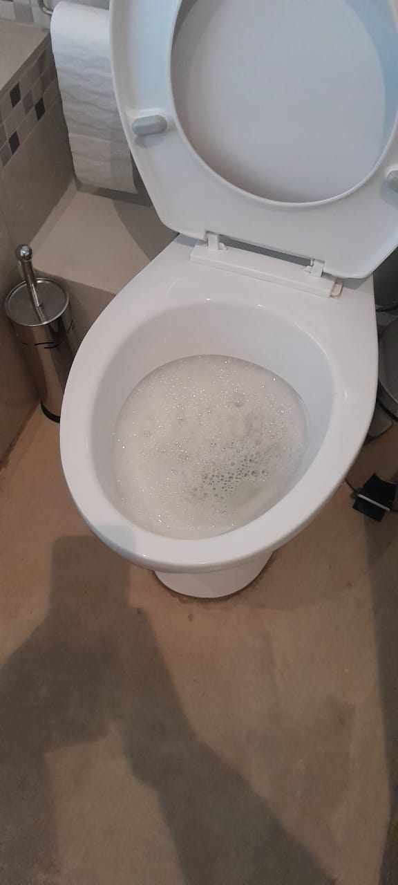 Clifton Park plumber working in Durban / eThekwini, KwaZulu-Natal