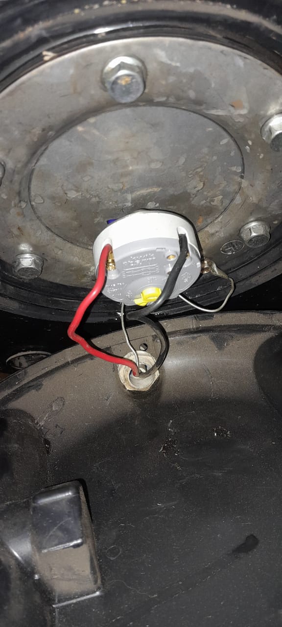 Dennesig plumber working in Stellenbosch, Western Cape