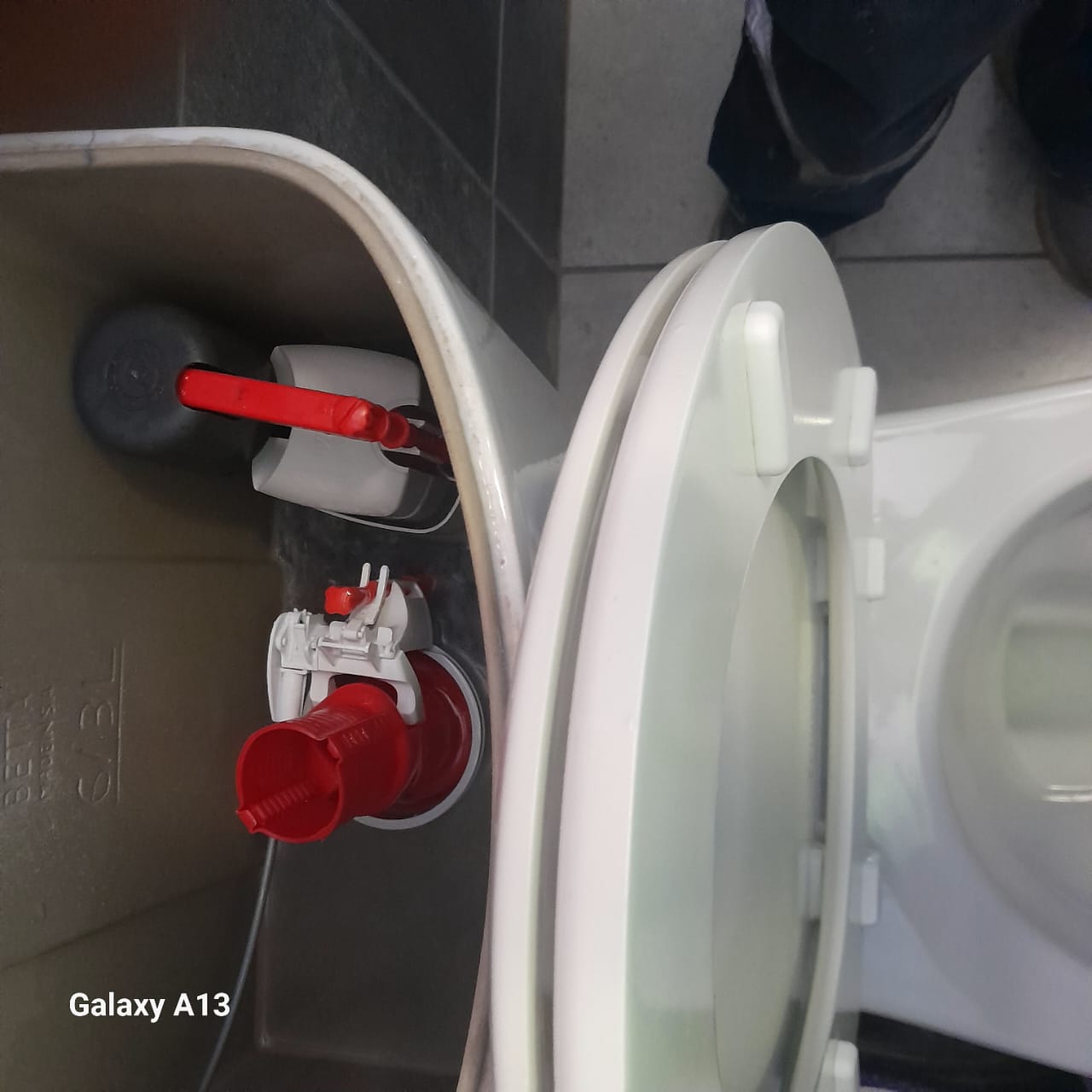 Durban Cbd plumber working in Durban / eThekwini, KwaZulu-Natal