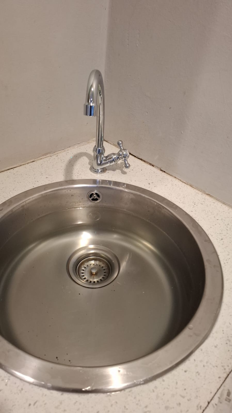 Sea Point plumbing service photo 3 in Cape Town