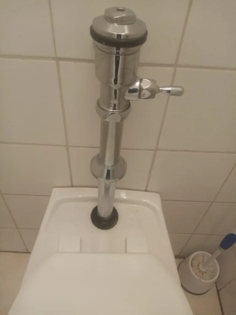 Esplanade plumber working in Durban / eThekwini, KwaZulu-Natal