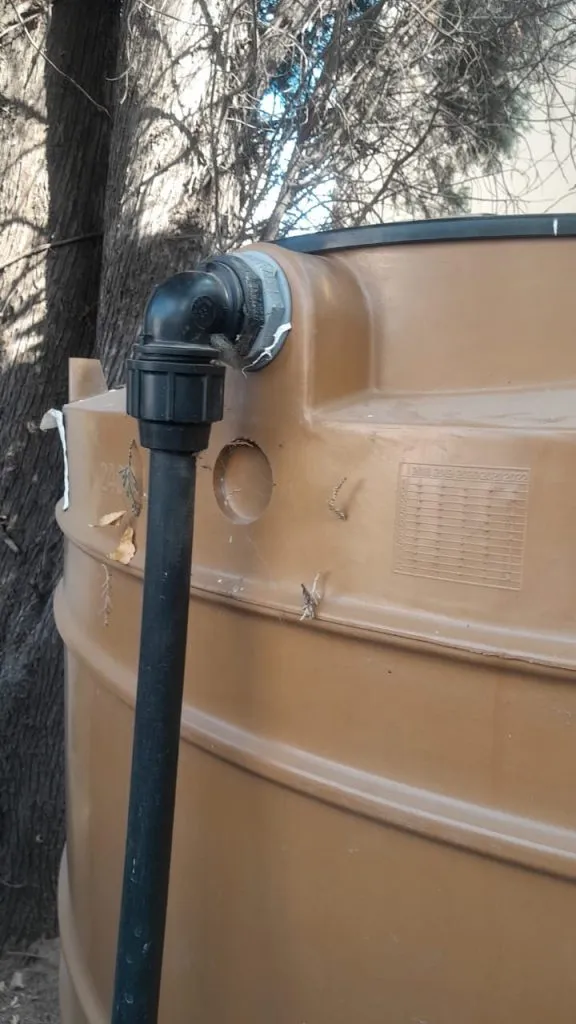 Guldenland plumber working in Somerset West / Strand, Western Cape