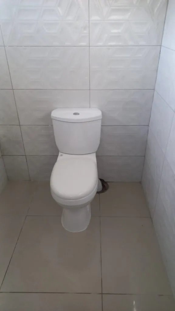 Helena Heights plumber working in Somerset West / Strand, Western Cape