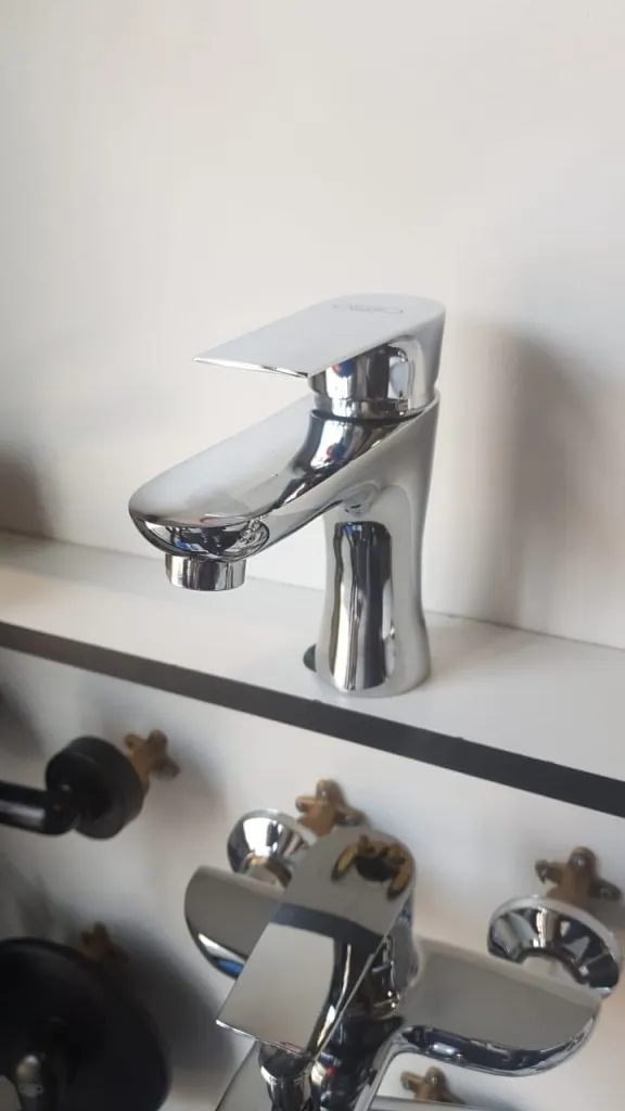 Hout Bay plumber working in Cape Town, Western Cape