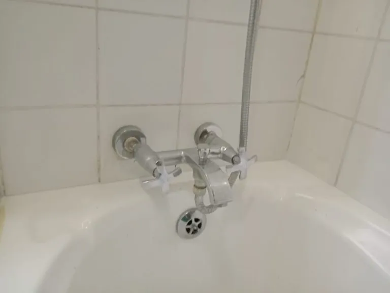 Idasvallei plumber working in Stellenbosch, Western Cape