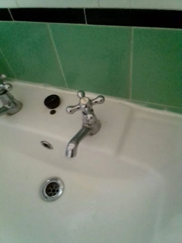 Kenilworth plumbing service photo 3 in Cape Town