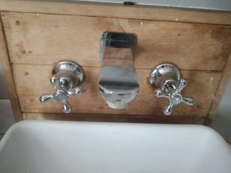 Kenilworth Upper plumbing service photo 1 in Cape Town