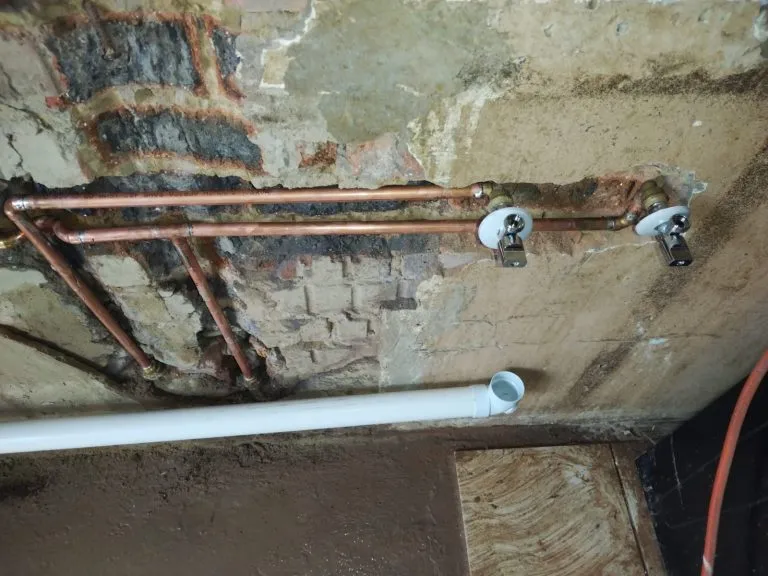 Kloof plumber working in Durban / eThekwini, KwaZulu-Natal