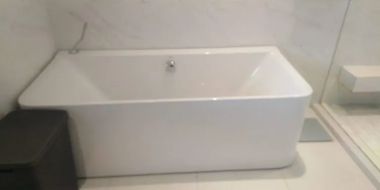 Lotus River plumbing service photo 3 in Cape Town