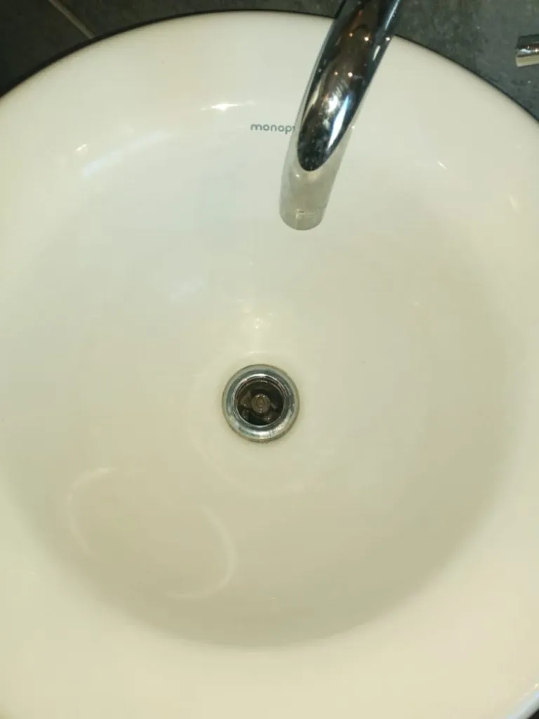 Marina Da Gama plumbing service photo 3 in Cape Town
