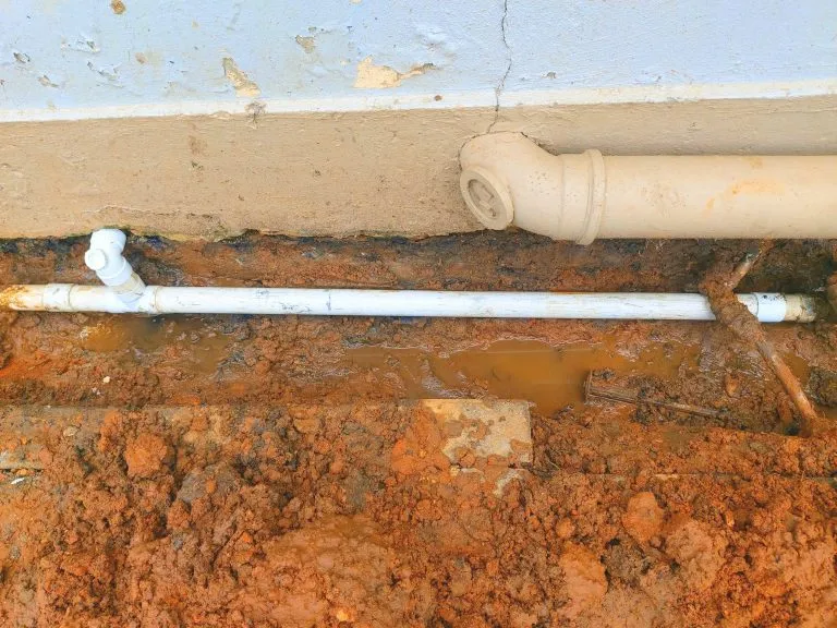 Mouille Point plumber working in Cape Town, Western Cape