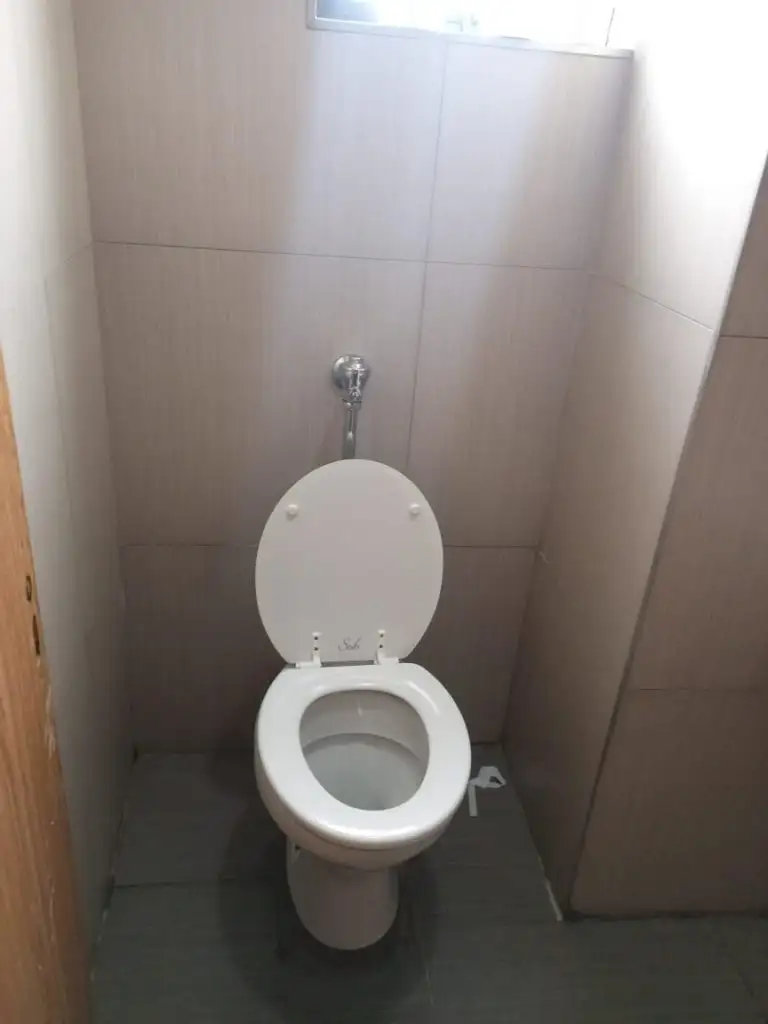 Mowbray plumbing service photo 3 in Cape Town