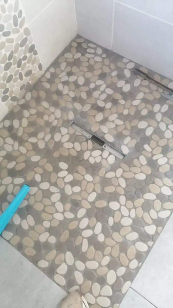 Newfields plumbing service photo 1 in Cape Town