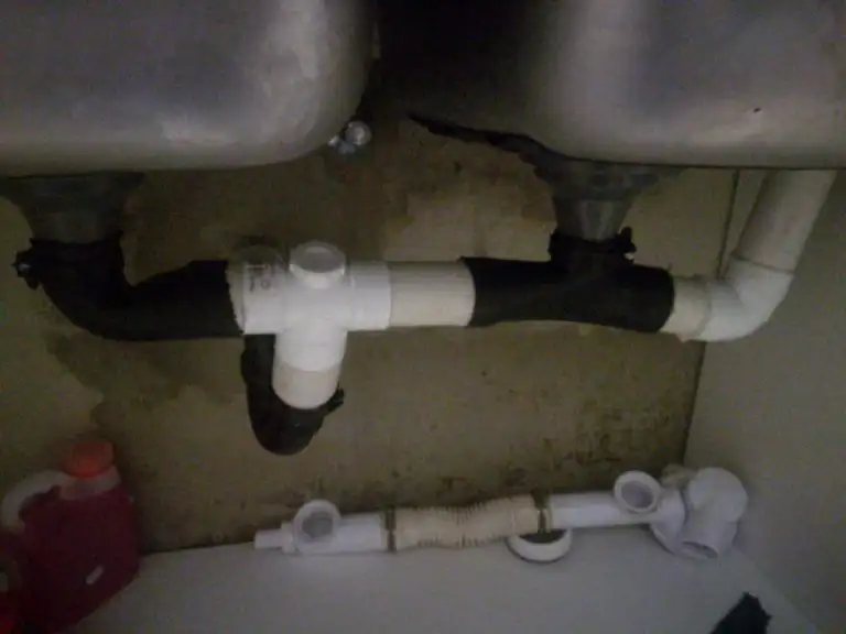 Newfields plumbing service photo 3 in Cape Town