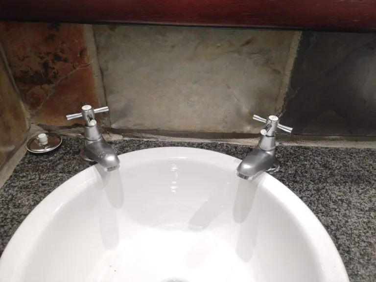 Newfields plumber working in Cape Town, Western Cape