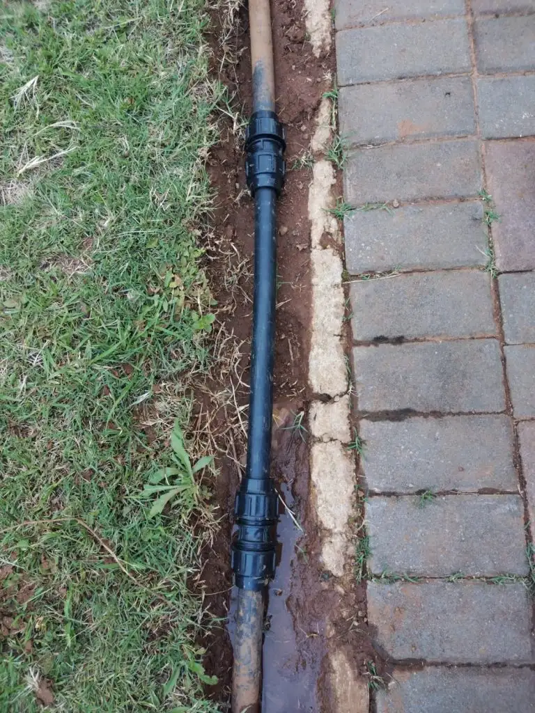 Oranjezicht plumber working in Cape Town, Western Cape