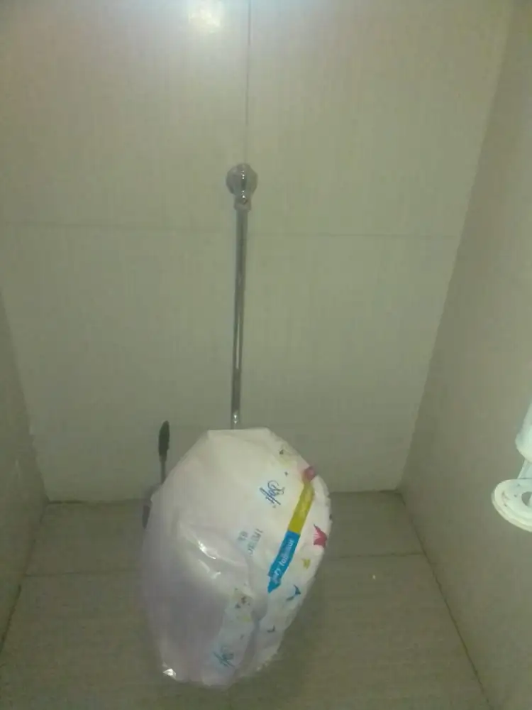 Penlyn Estate plumbing service photo 3 in Cape Town