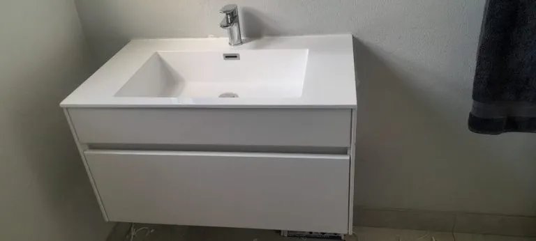Philippi plumbing service photo 3 in Cape Town