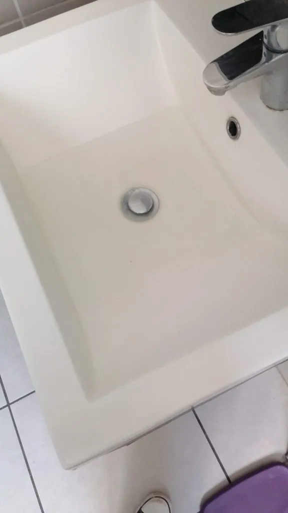 Sea Point plumbing service photo 2 in Cape Town