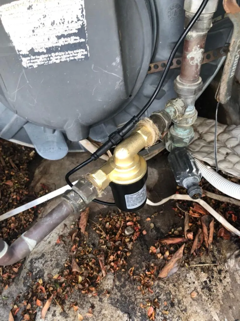 Sea Point plumber working in Cape Town, Western Cape