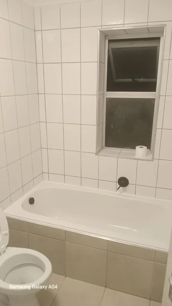 Shady Glen plumber working in Cape Town, Western Cape