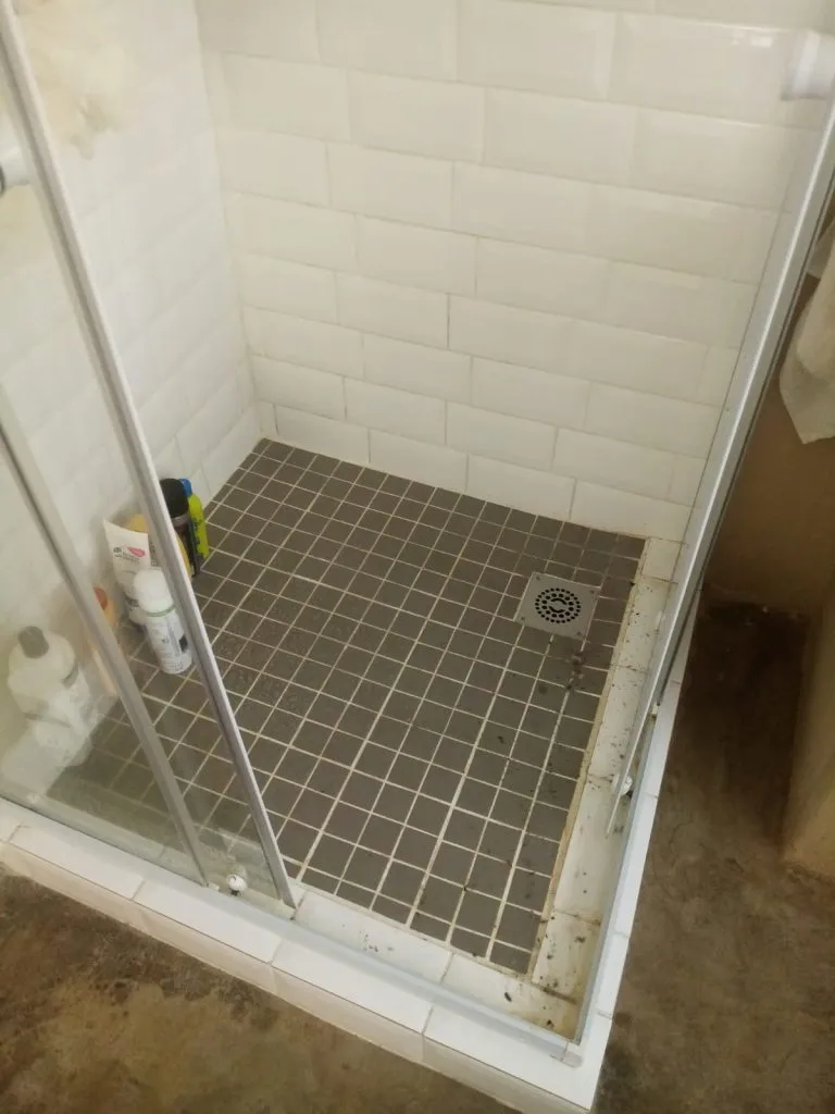 Southfield plumber working in Cape Town, Western Cape