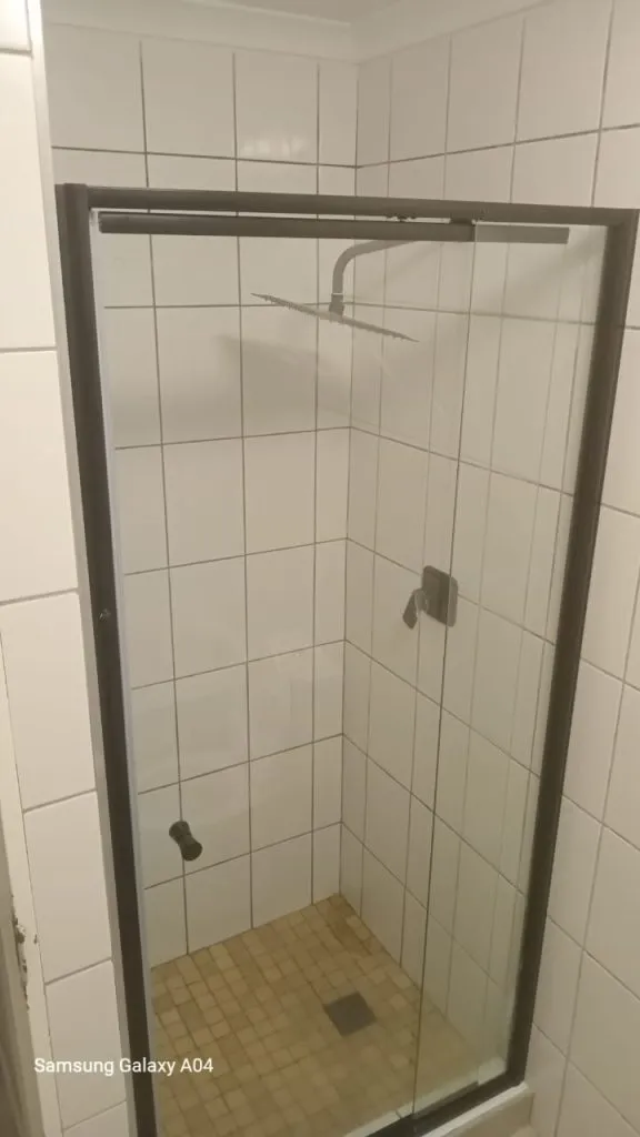 Southfork plumber working in Somerset West / Strand, Western Cape