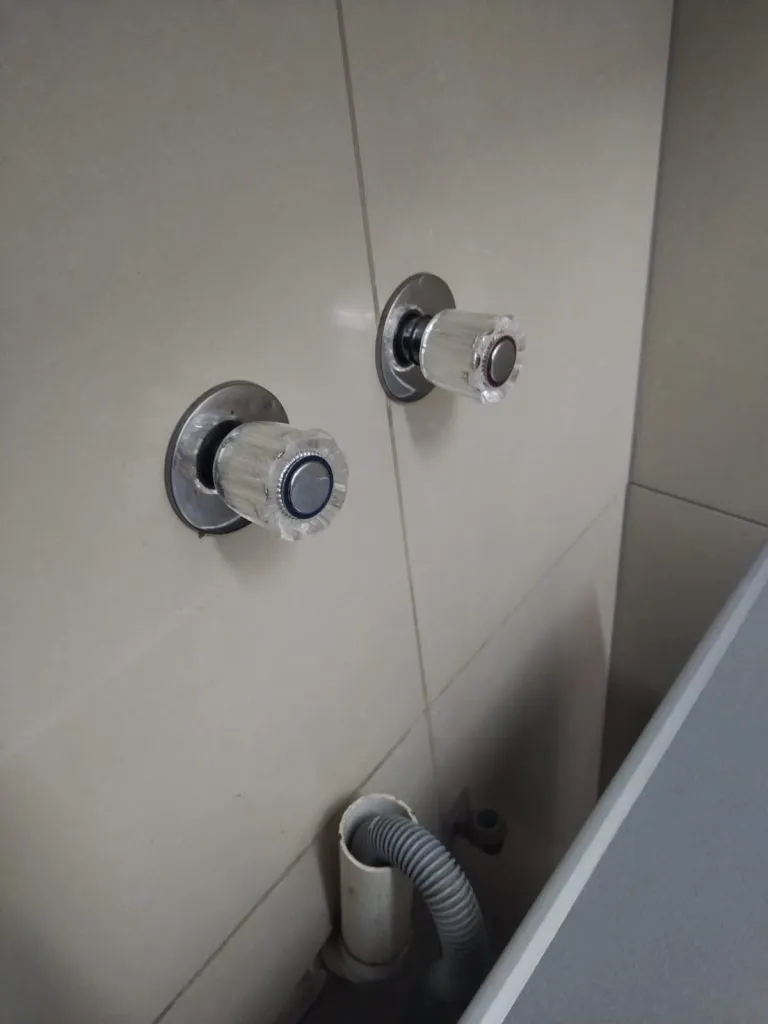 Uniepark plumber working in Stellenbosch, Western Cape