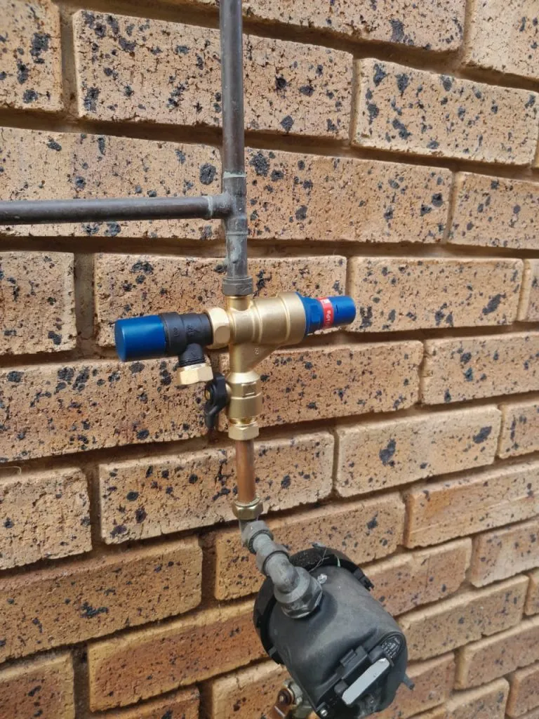 Windermere plumber working in Durban / eThekwini, KwaZulu-Natal