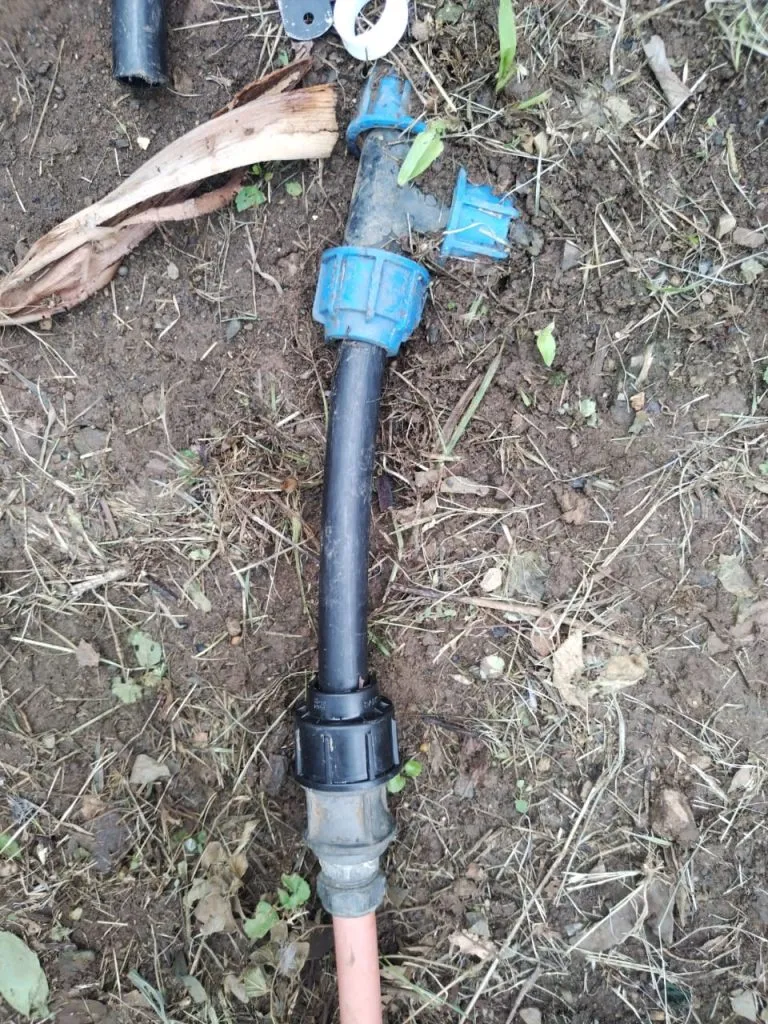 Winston Estate plumber working in Durban / eThekwini, KwaZulu-Natal
