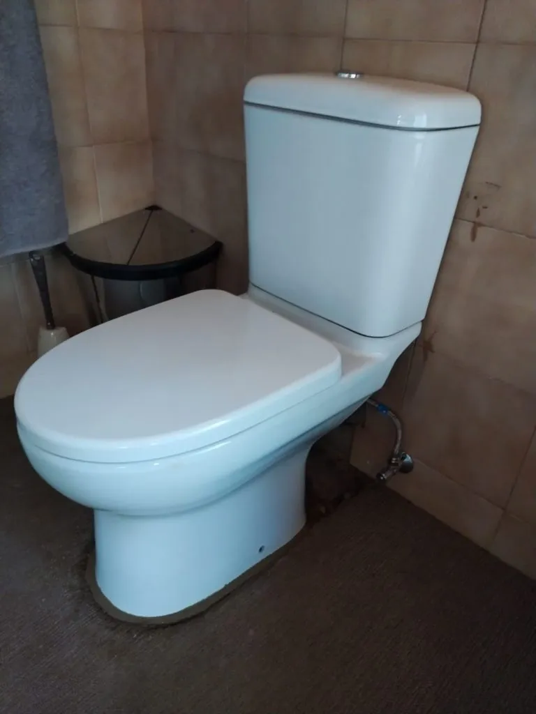 World View plumbing service photo 2 in Durban / eThekwini
