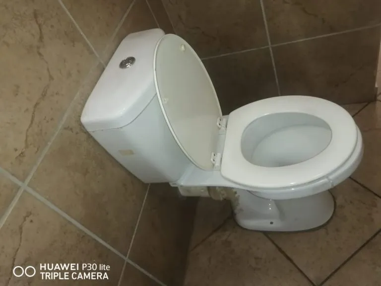 World View plumbing service photo 3 in Durban / eThekwini